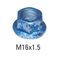 8145