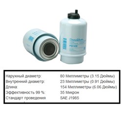 P551430