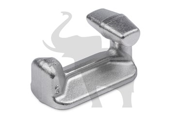 830700