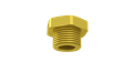 8930220144