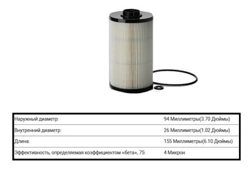 P502423