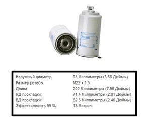 P553880