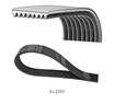 8PK2355HD