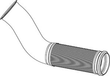 8AA012