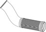 8AA012