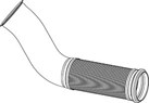 8AA012