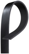 8PK1005HD