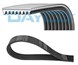 8PK1190HD