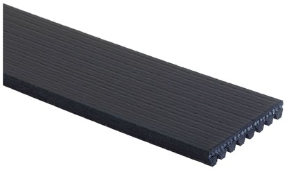 8PK1655HD