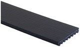 8PK1655HD