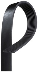 8PK2080HD
