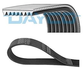 8PK900HD