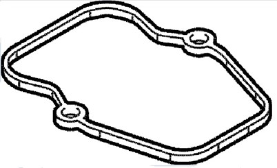 70-33799-00