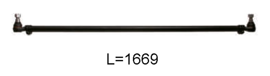 SHEM11938