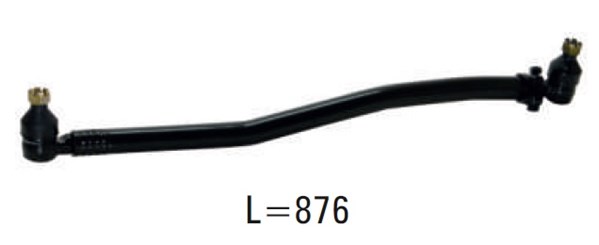 SHEM9328