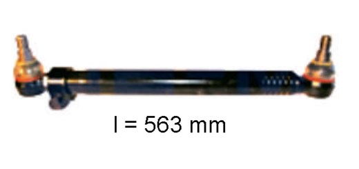 SHEM11779