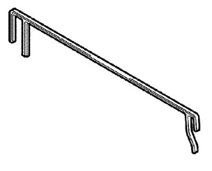 445.550