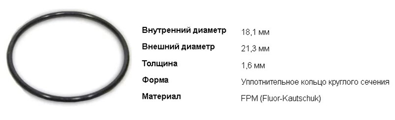 135.010