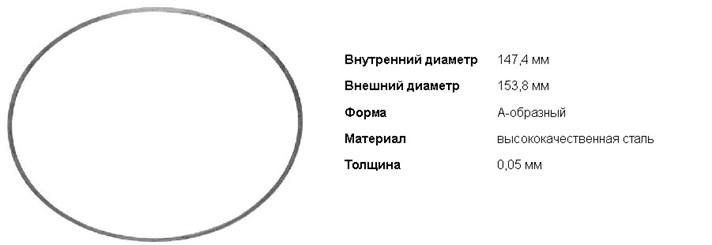 703.079