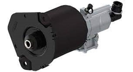 9700514310