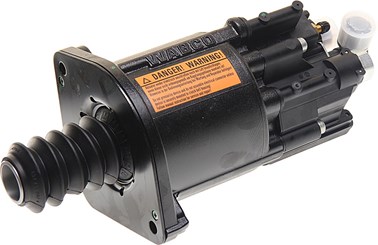 9701500080