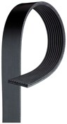 9PK1360AHD