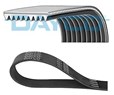9PK2140HD