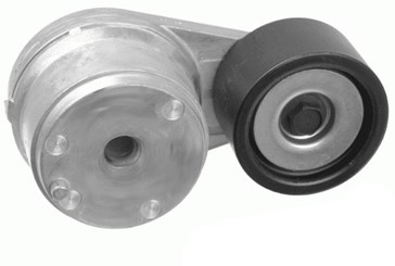 302428