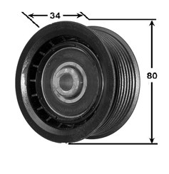 HD302423