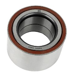 5.41067