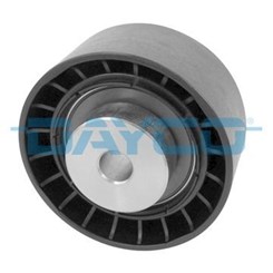 APV1121