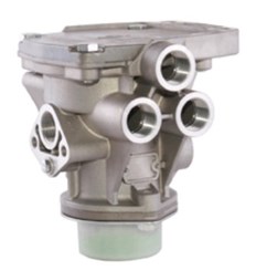 AS3000A