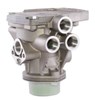 AS3000A