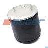 AU 344022-KP05