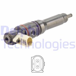 BEBJ1D02001