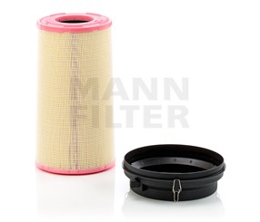 C26024KIT