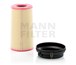 C26024KIT