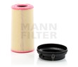 C26024KIT