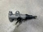 CMB454252