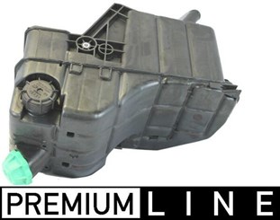 CRT 34 000P