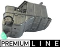 CRT 34 000P