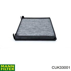 CUK33001