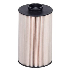 E464KP01 D418