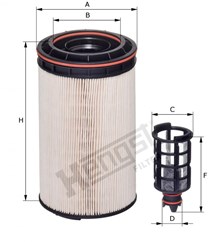 E518KP D628-2