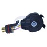 EBS.9031.3.A