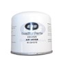 EBS4525F
