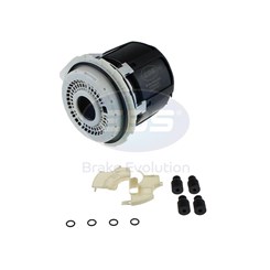 EBS6837F