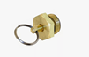 EXPHM22X1,5