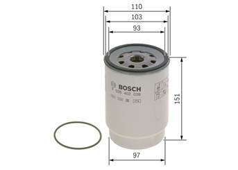 F026402039
