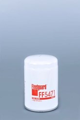 FF5471